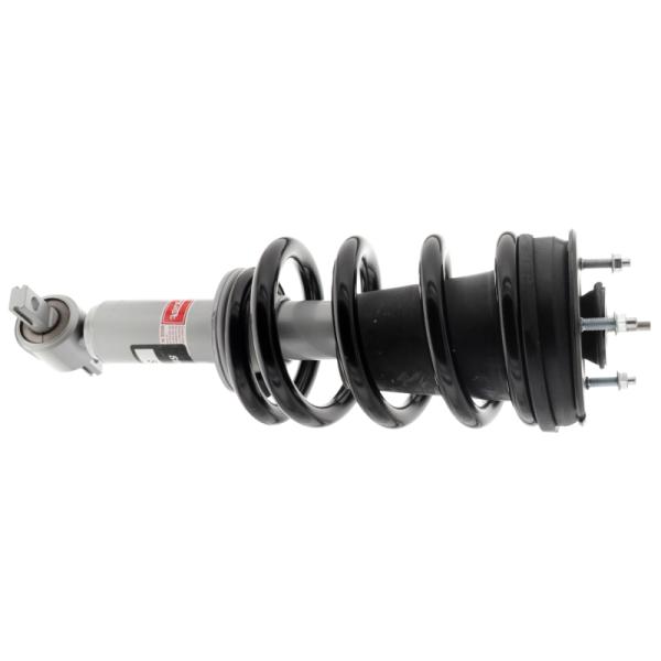 KYB SR4546