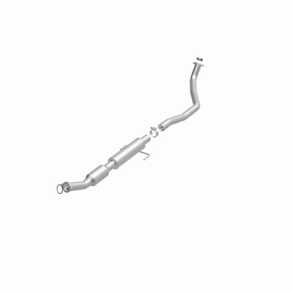 Magnaflow 5571502