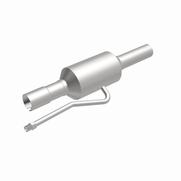 Magnaflow 4451210