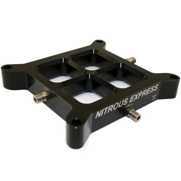 Nitrous Express NP616