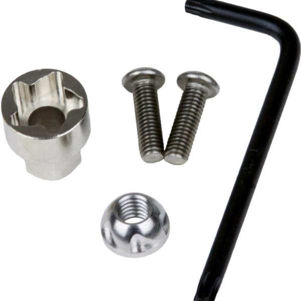 RIG Security Kits Rigid Industries 40282