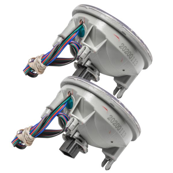 ORACLE Lighting 7005-333