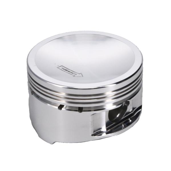 Manley Performance 494220-8