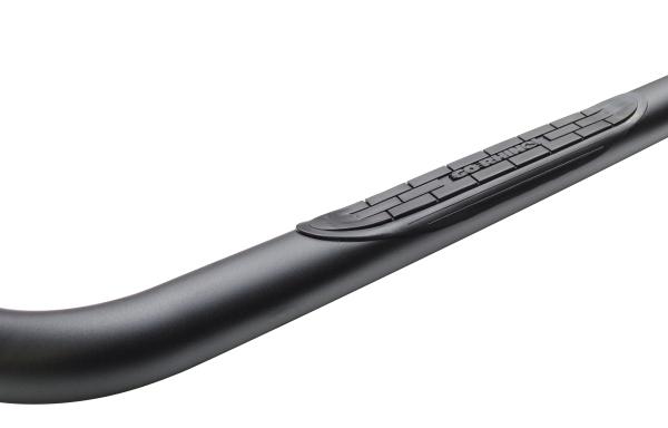 Go Rhino 4926T