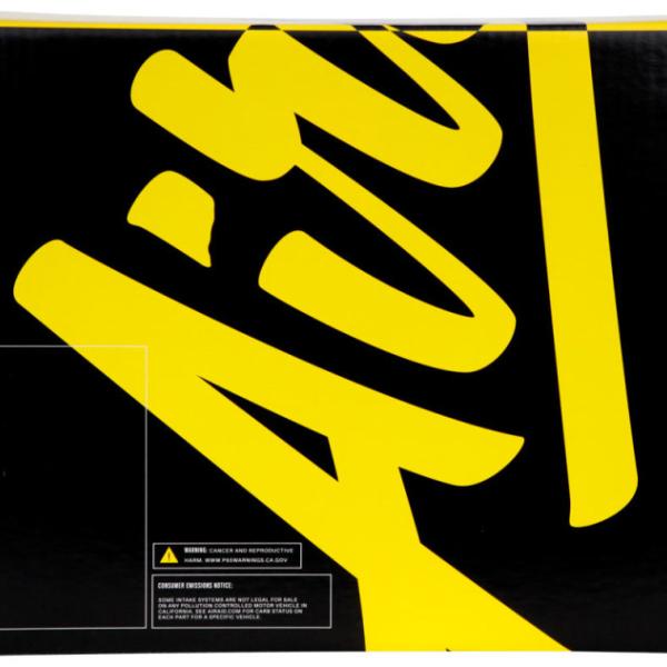 Airaid 353-199