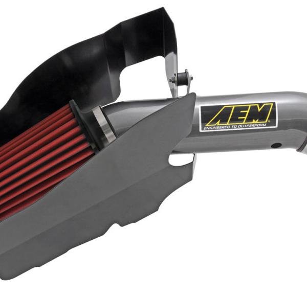 AEM Induction 21-8114DC