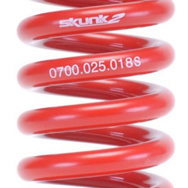 Skunk2 Racing 521-99-1040