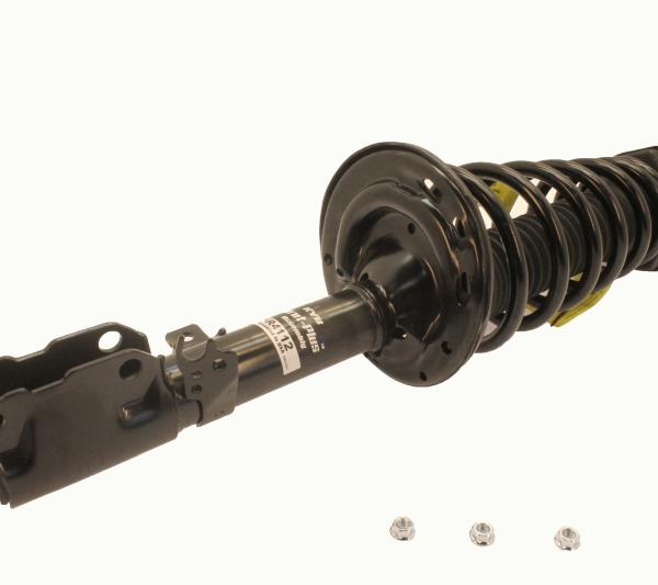 KYB SR4112