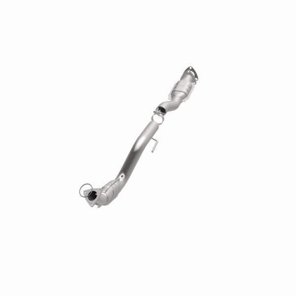 Magnaflow 447273