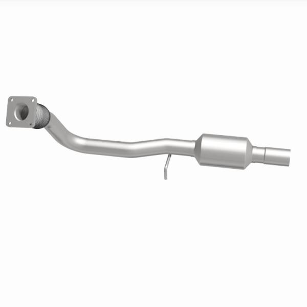 MAG Converter Direct Fit Magnaflow 23212