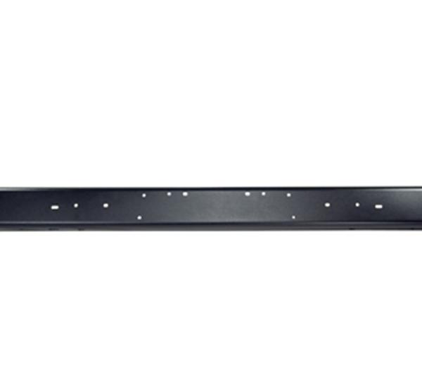 OMIX 12033.02