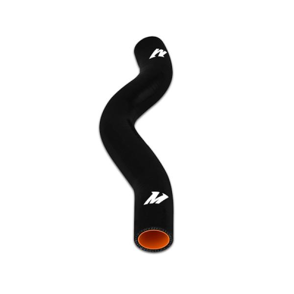 Mishimoto MMHOSE-EVO-UBK