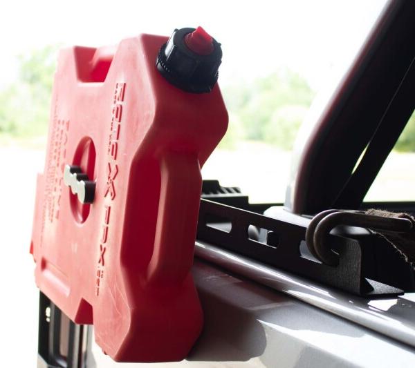 Fishbone Offroad FB25231