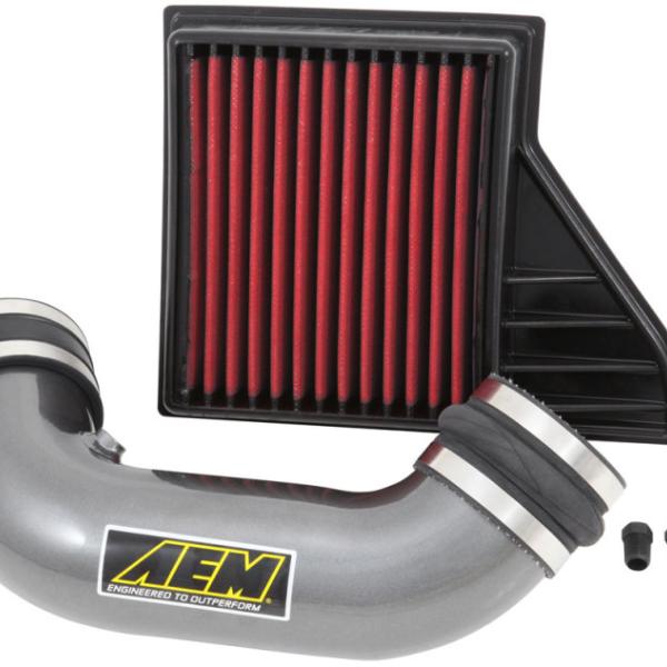 AEM Induction 22-684C