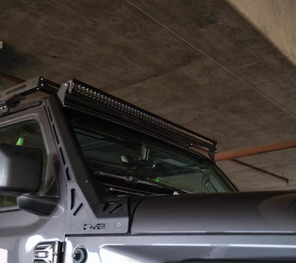 DV8 Offroad LBJL-10