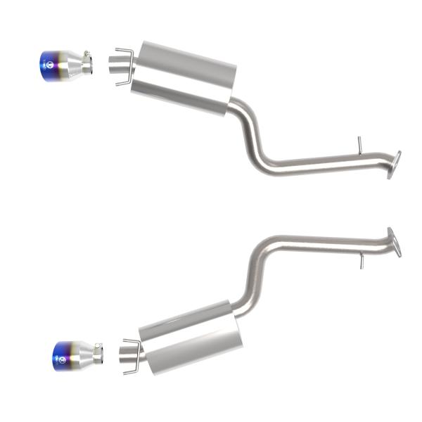 aFe 49-36060-L