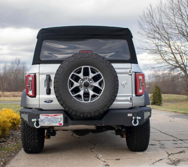 Fishbone Offroad FB22360