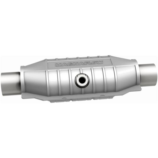 Magnaflow 94054