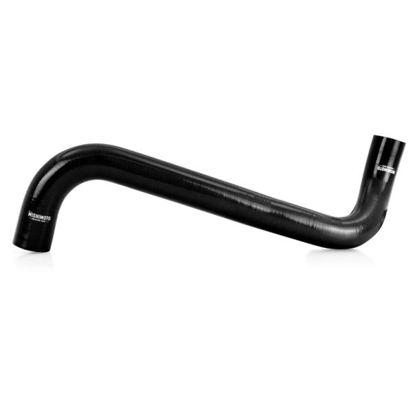 Mishimoto MMHOSE-G8-08BK