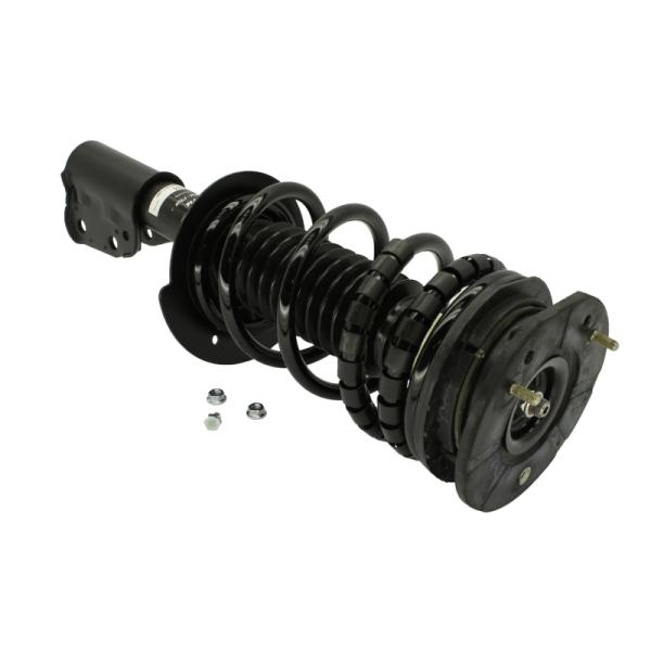 KYB SR4024