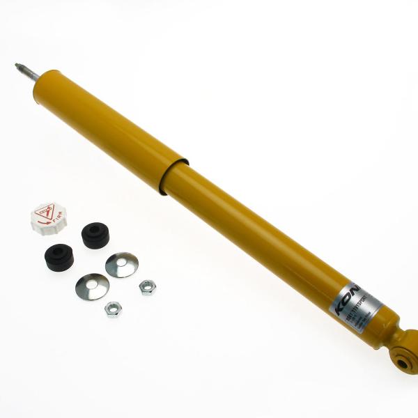 KON Sport (Yellow) Shocks KONI 8041 1191Sport