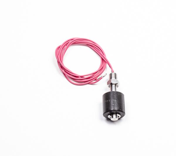 Radium Engineering 20-0461