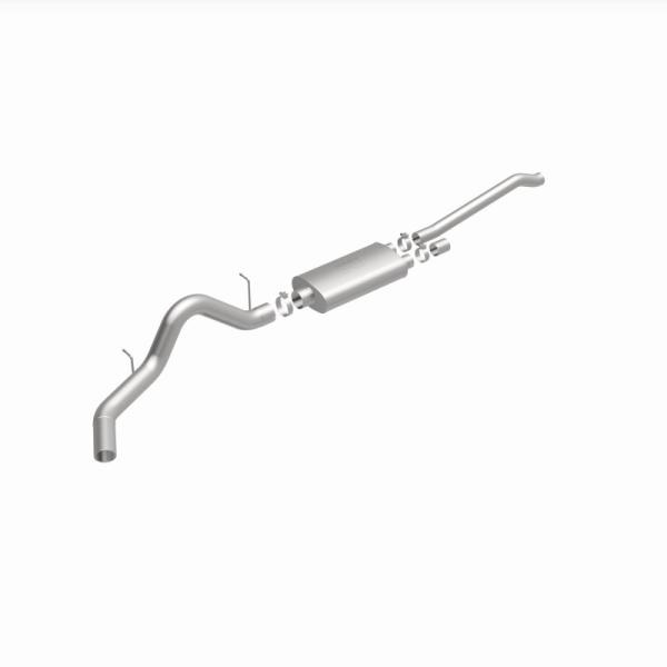 Magnaflow 15716