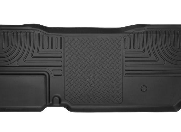 Husky Liners 54931