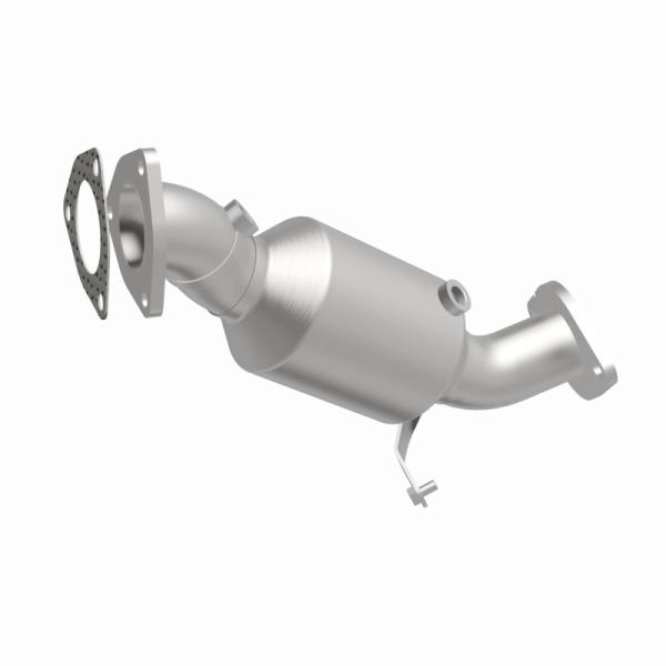 MAG Converter Direct Fit Magnaflow 21-915