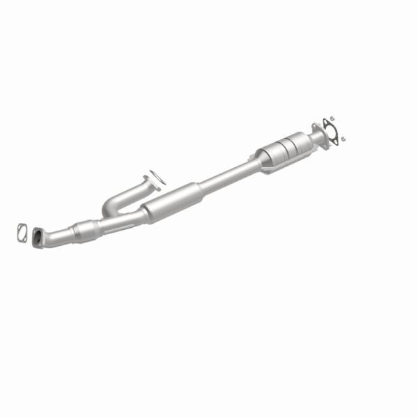 Magnaflow 49534