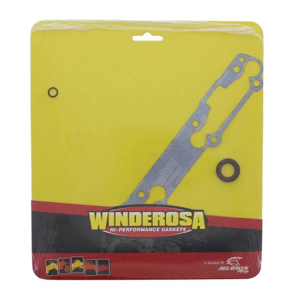 Vertex Pistons 719208