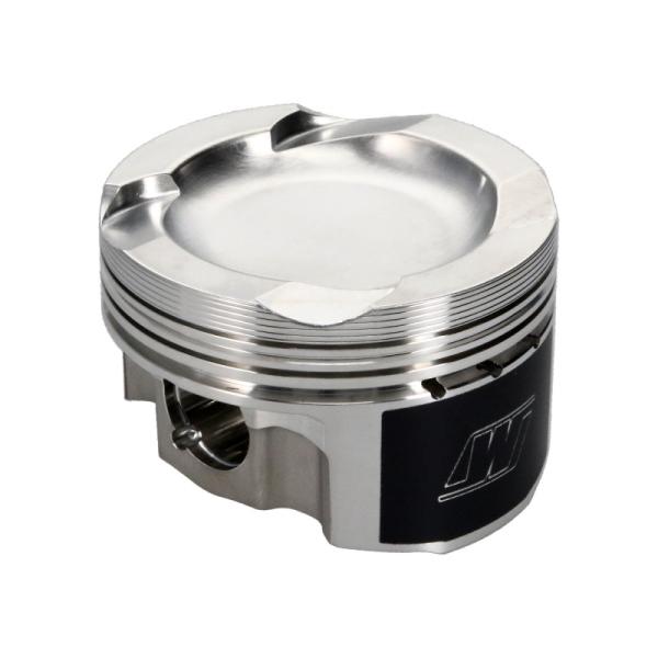 Wiseco K742M845