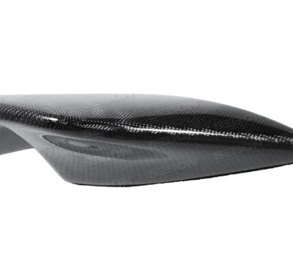 Seibon RS0910NS370-SR