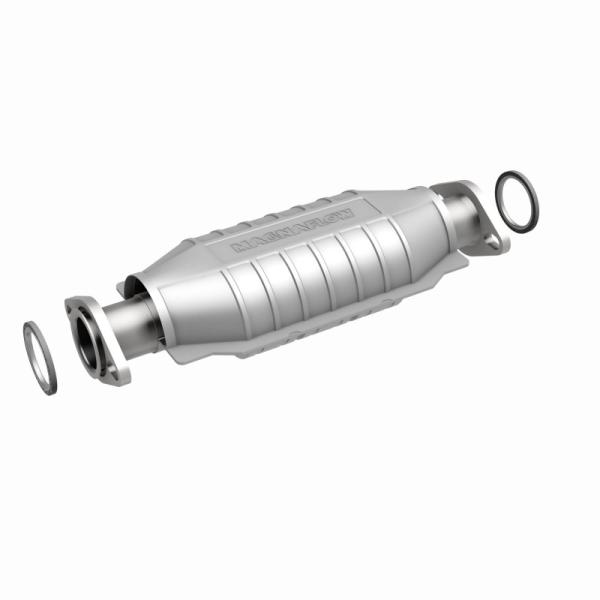 MAG Converter Direct Fit Magnaflow 23244
