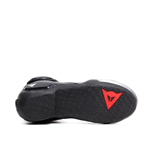 Dainese 2017700023-604-40