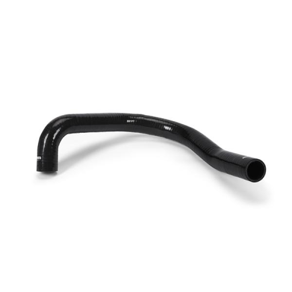 Mishimoto MMHOSE-GM-15U