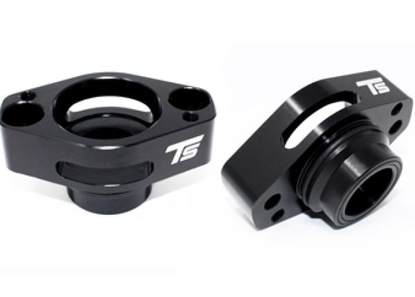 Torque Solution TS-FRD-483X2