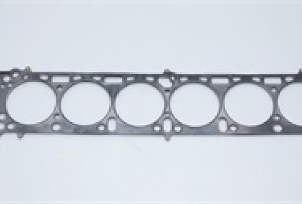Cometic Gasket C4579-040