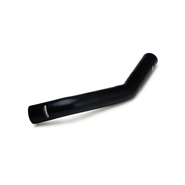 Mishimoto MMHOSE-GM-19U