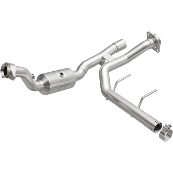 Magnaflow 52592