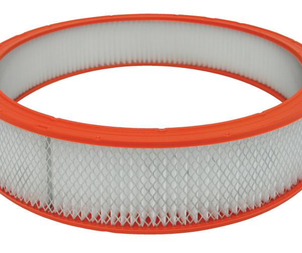 Moroso 97330