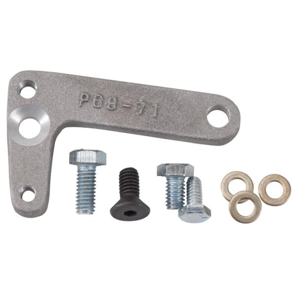 Edelbrock 8015
