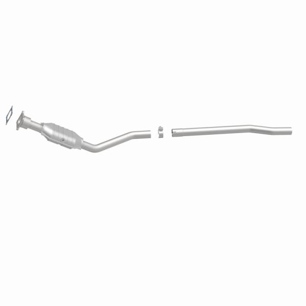 Magnaflow 51614