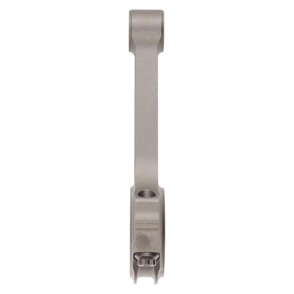 Manley Performance 14339-8