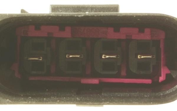 NGK 25605