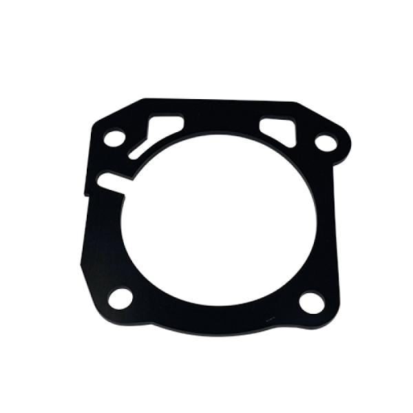 BLOX Racing BXIM-00123