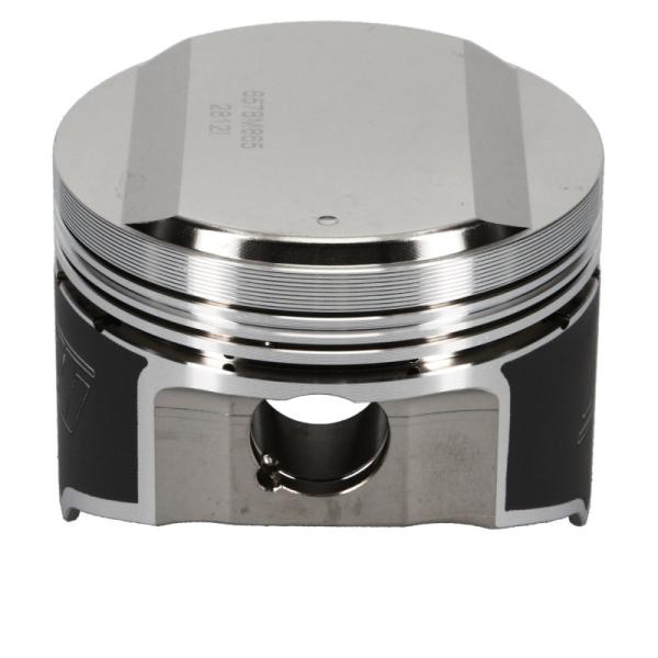 Wiseco K578M865AP