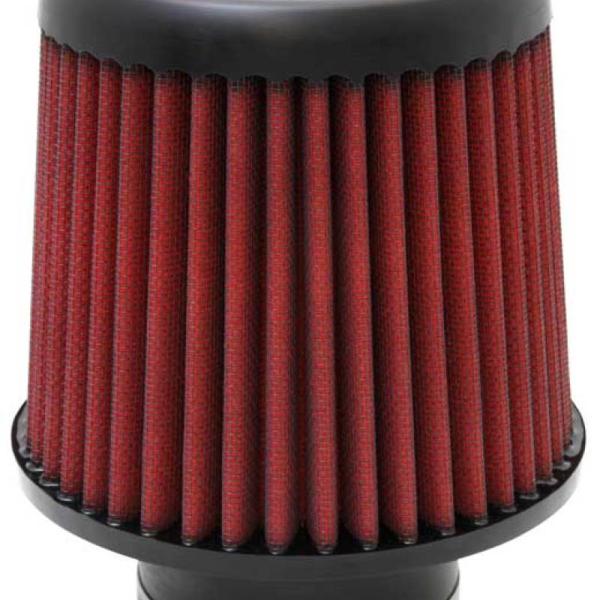 AEM Induction 21-203D-XK