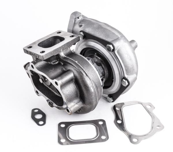 Garrett 836023-5003S