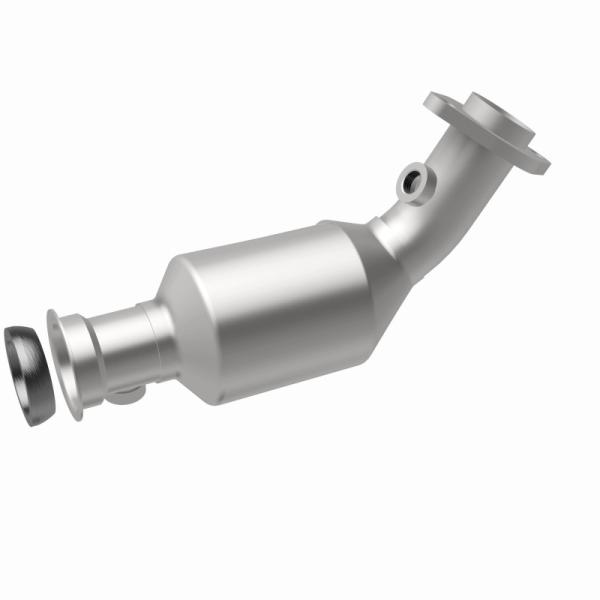 MAG Converter Direct Fit Magnaflow 4583051